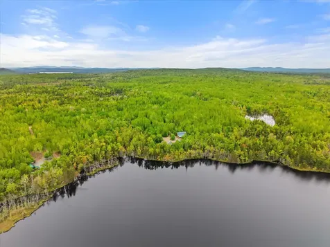 314 Atwood Pond Road T5 R8 Wels ME 04765