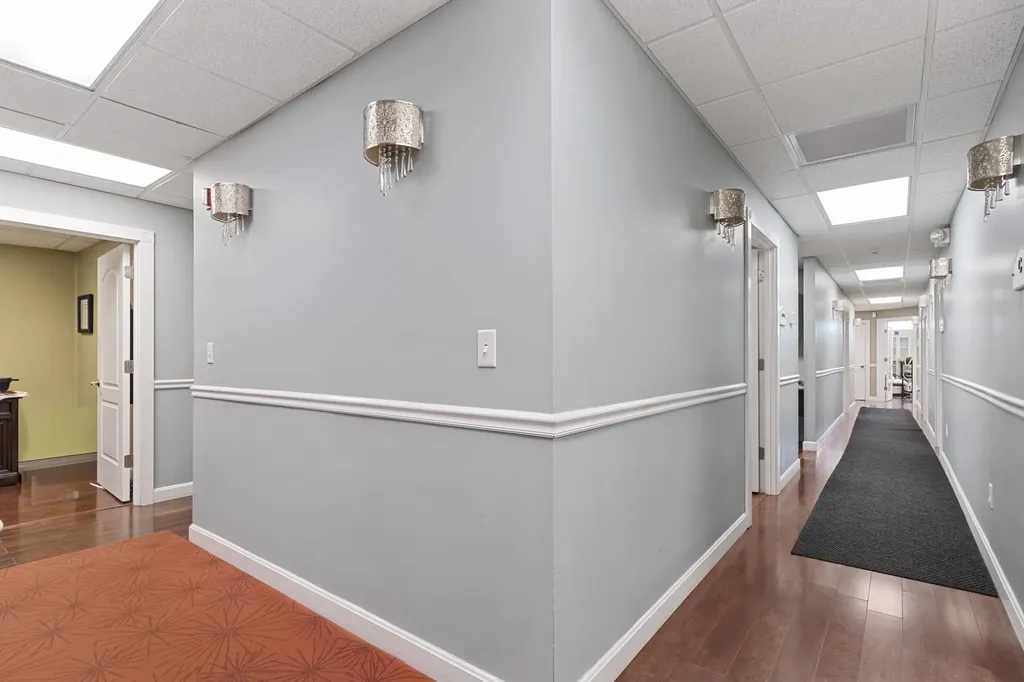 13 Railroad Square Waterville ME 04901