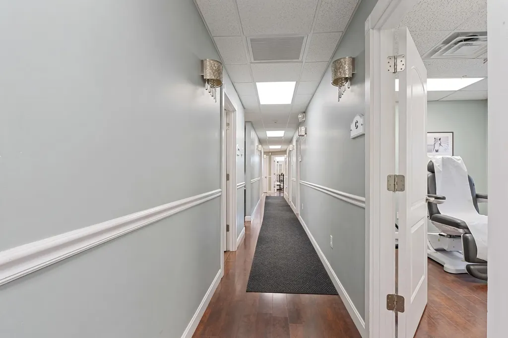 13 Railroad Square Waterville ME 04901