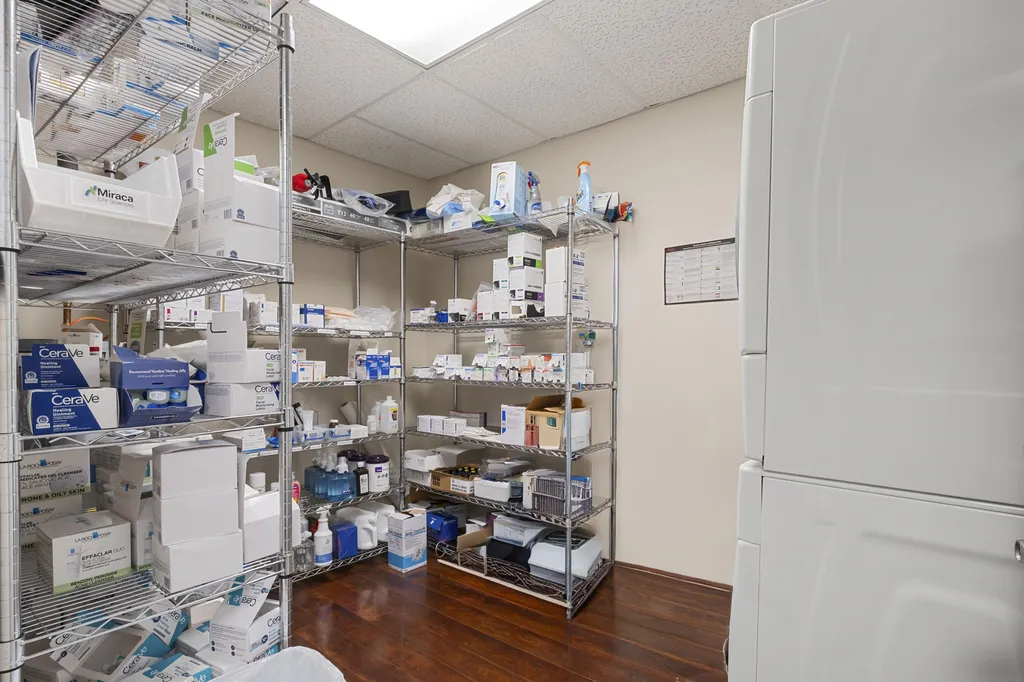 13 Railroad Square Waterville ME 04901