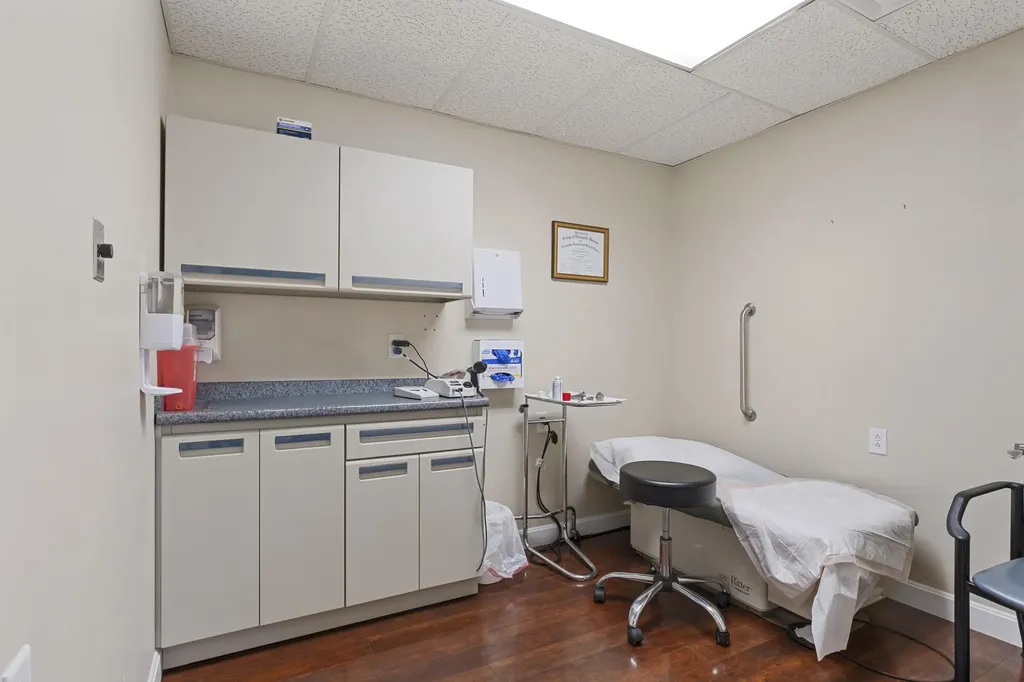 13 Railroad Square Waterville ME 04901