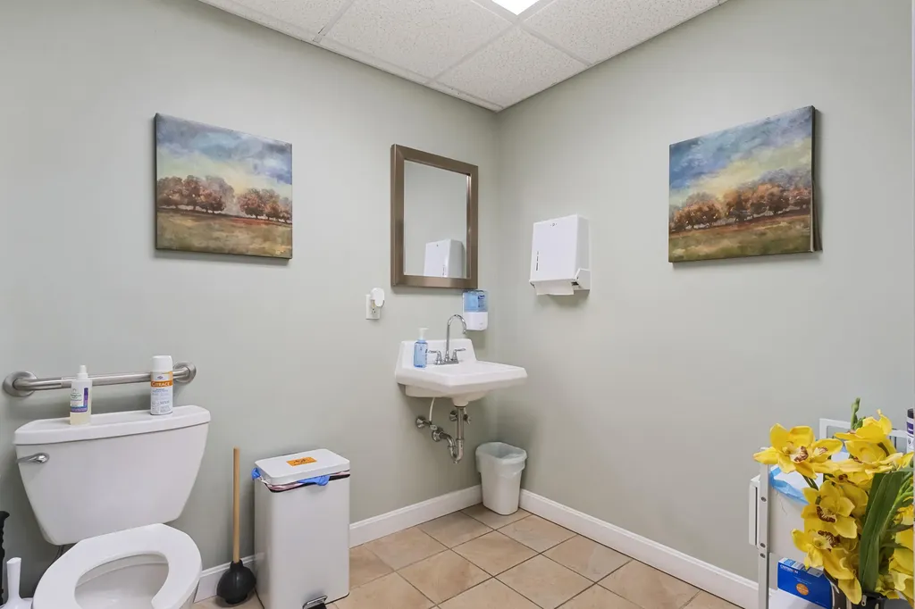13 Railroad Square Waterville ME 04901