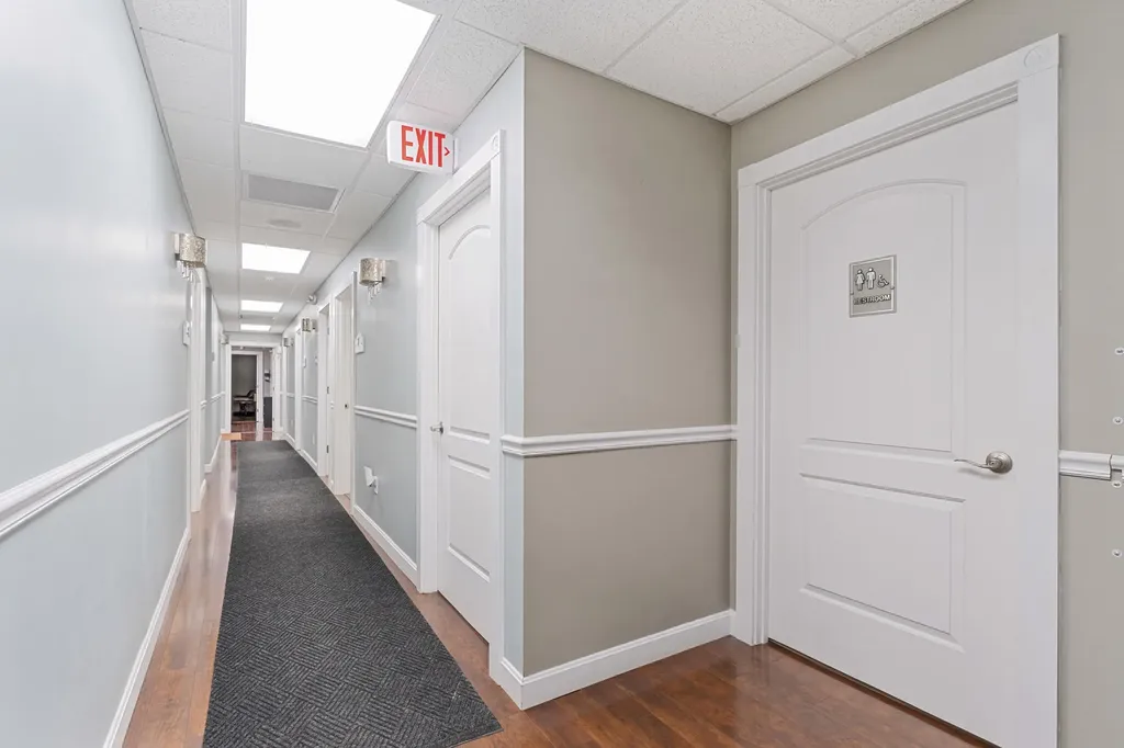 13 Railroad Square Waterville ME 04901