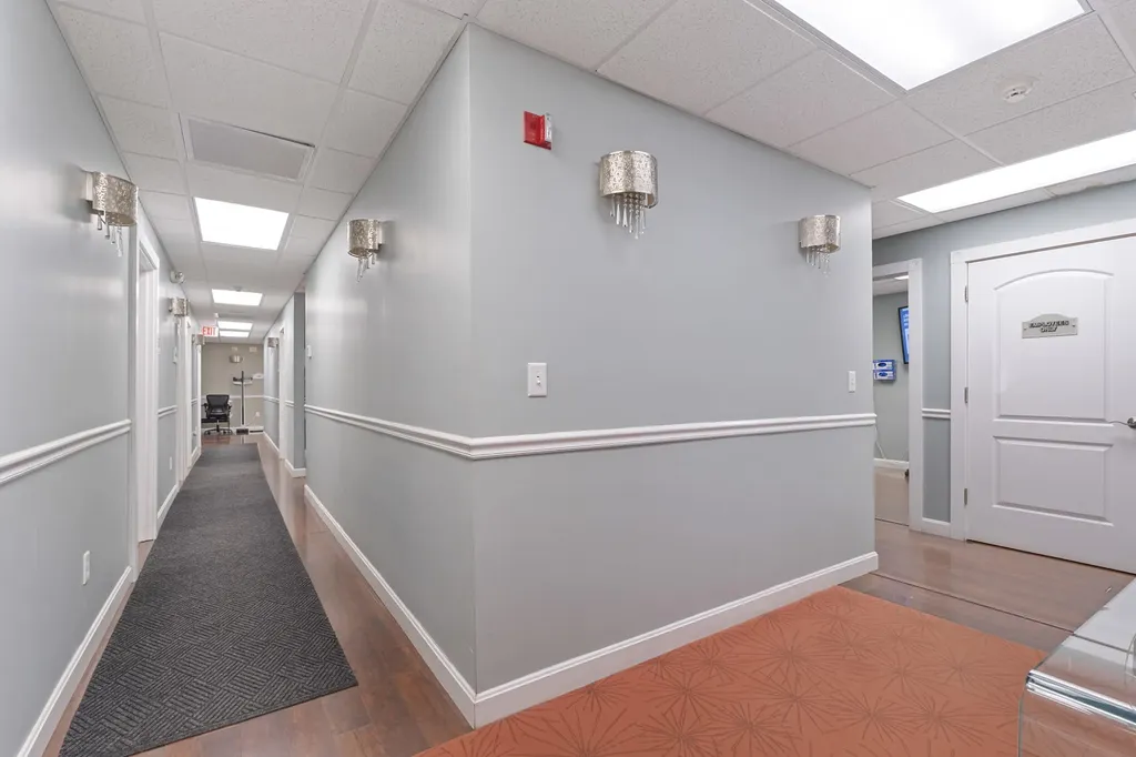 13 Railroad Square Waterville ME 04901