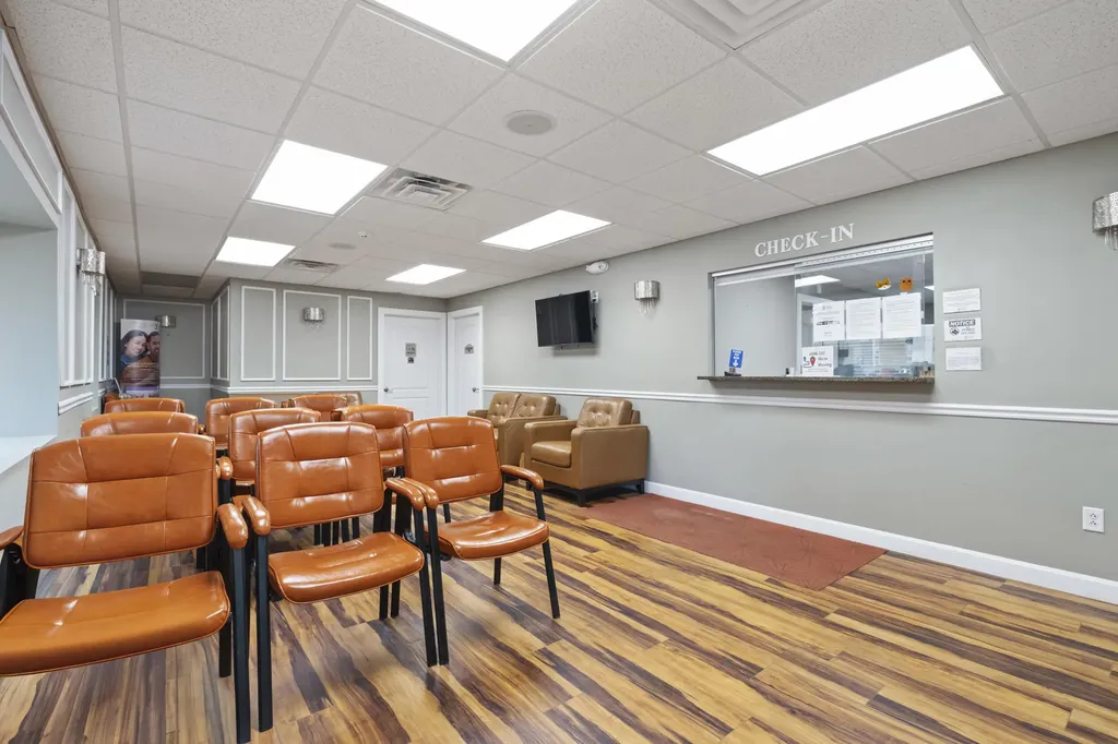 13 Railroad Square Waterville ME 04901