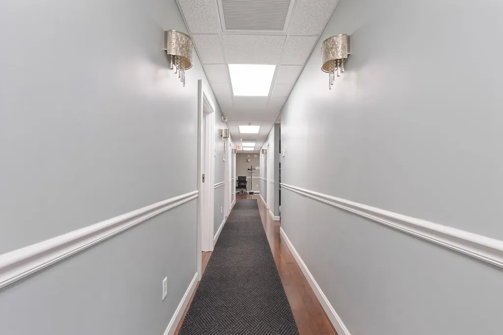 13 Railroad Square Waterville ME 04901