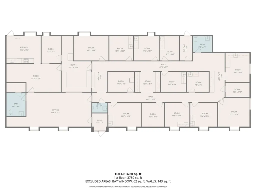 13 Railroad Square Waterville ME 04901