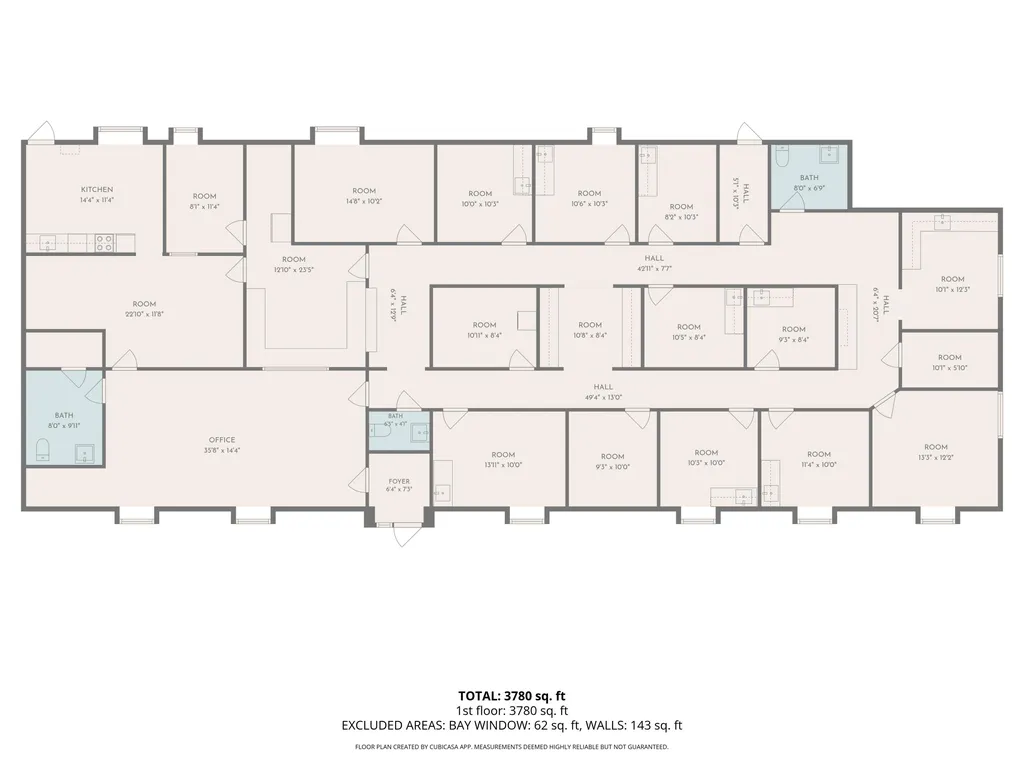 13 Railroad Square Waterville ME 04901