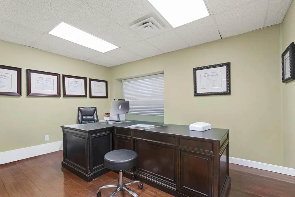 13 Railroad Square Waterville ME 04901