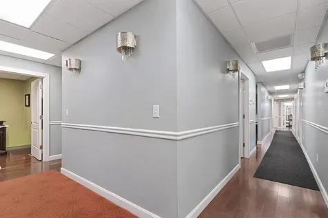 13 Railroad Square Waterville ME 04901