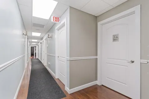 13 Railroad Square Waterville ME 04901