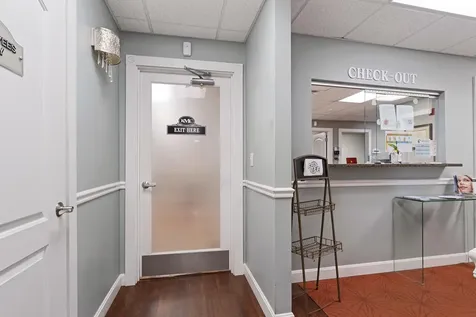 13 Railroad Square Waterville ME 04901