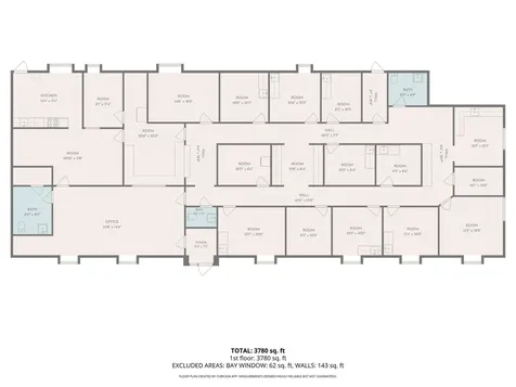 13 Railroad Square Waterville ME 04901