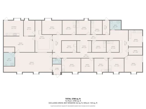 13 Railroad Square Waterville ME 04901