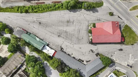 13 Railroad Square Waterville ME 04901