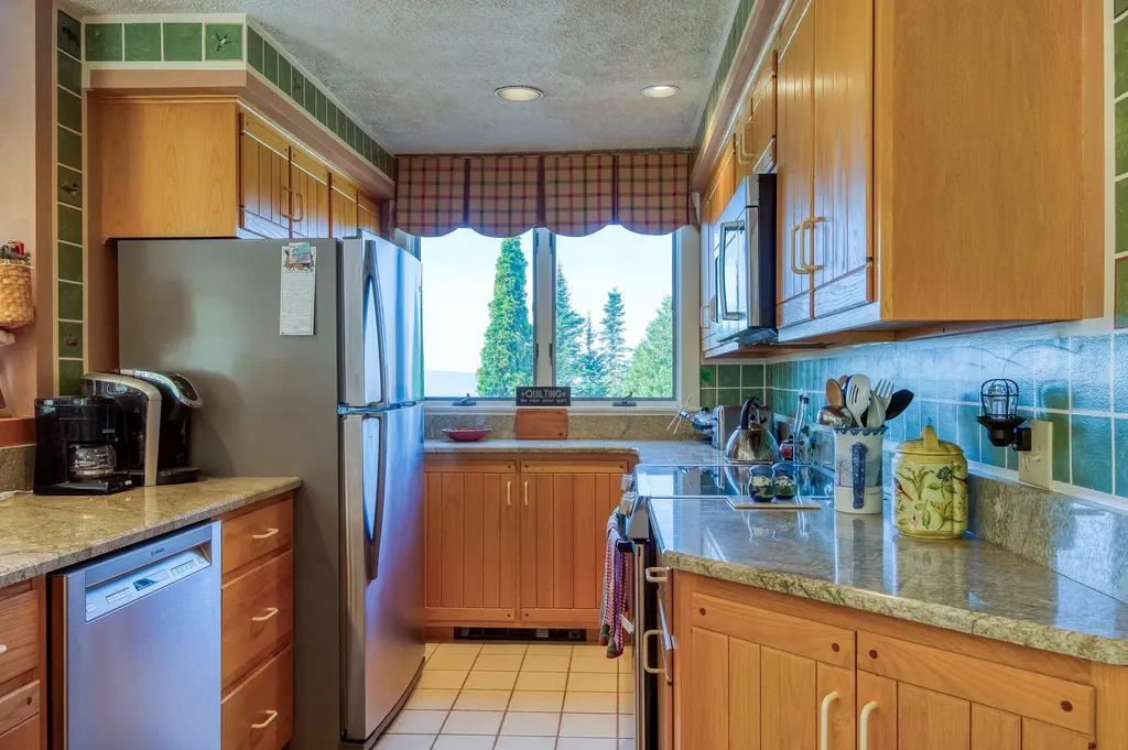 11 Club House Drive Rangeley ME 04970