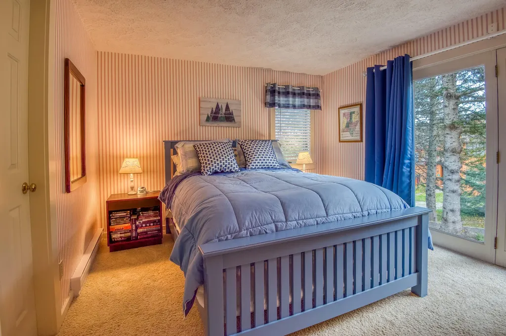 11 Club House Drive Rangeley ME 04970