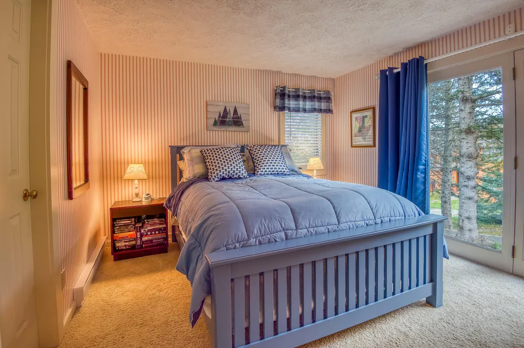 11 Clubhouse Drive Sandy River Plt ME 04970