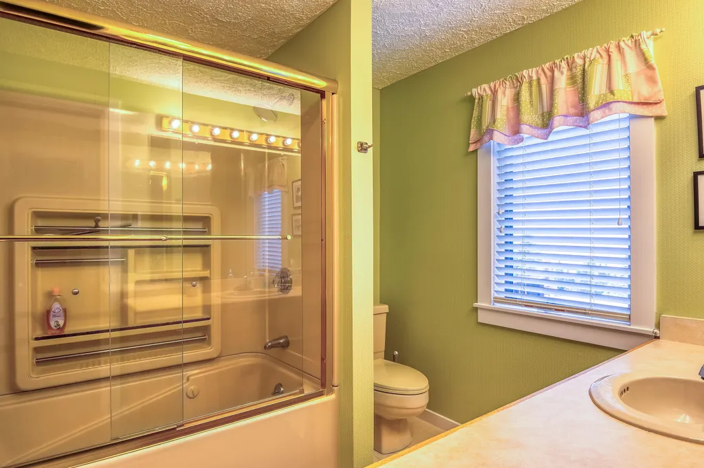 11 Clubhouse Drive Sandy River Plt ME 04970