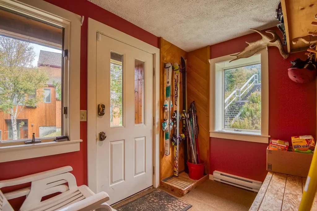11 Club House Drive Rangeley ME 04970