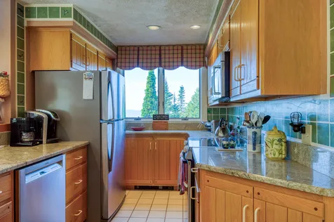 11 Clubhouse Drive Sandy River Plt ME 04970