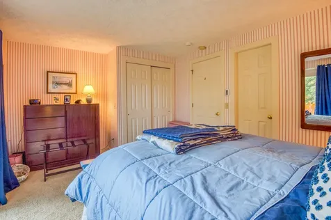 11 Club House Drive Rangeley ME 04970