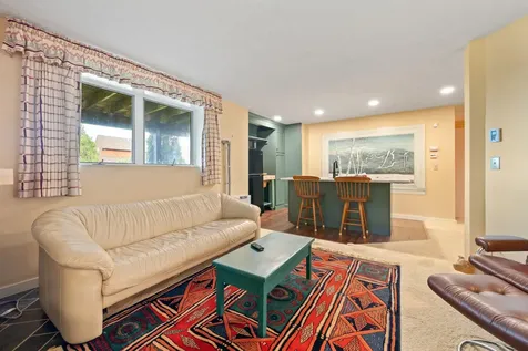 11 Club House Drive Rangeley ME 04970