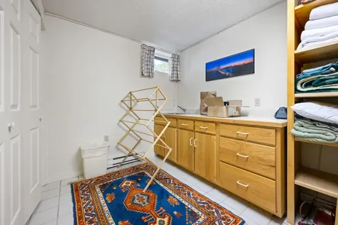 11 Club House Drive Rangeley ME 04970
