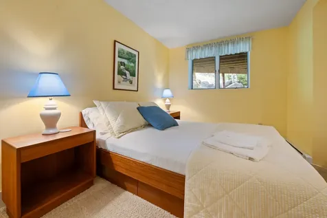 11 Club House Drive Rangeley ME 04970
