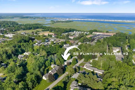 55 Flintlock Village Wells ME 04090