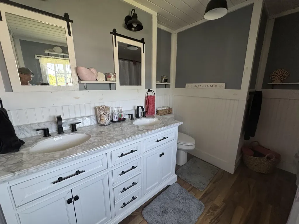 36 S Patten Road Patten ME 04765
