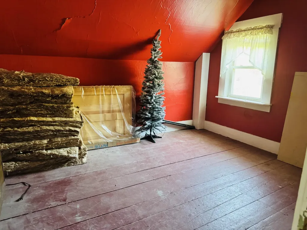 36 S Patten Road Patten ME 04765