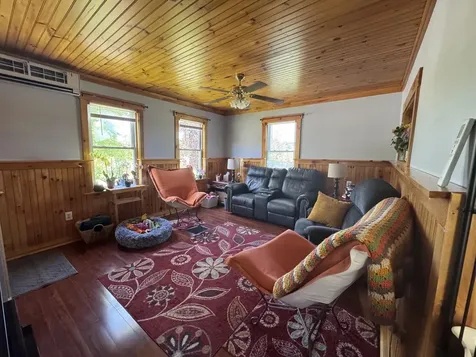 36 S Patten Road Patten ME 04765