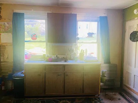 36 S Patten Road Patten ME 04765