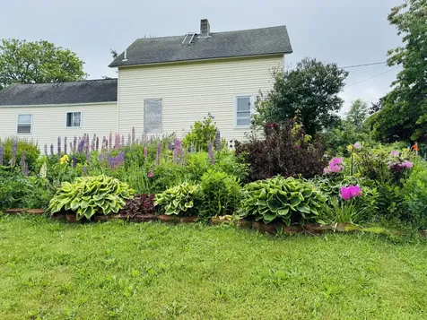 36 S Patten Road Patten ME 04765