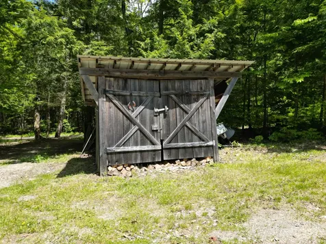 46 Pine Bluff Lee ME 04455