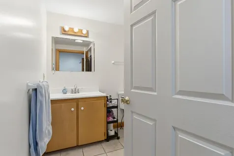 7 Cross Road Edgecomb ME 04556