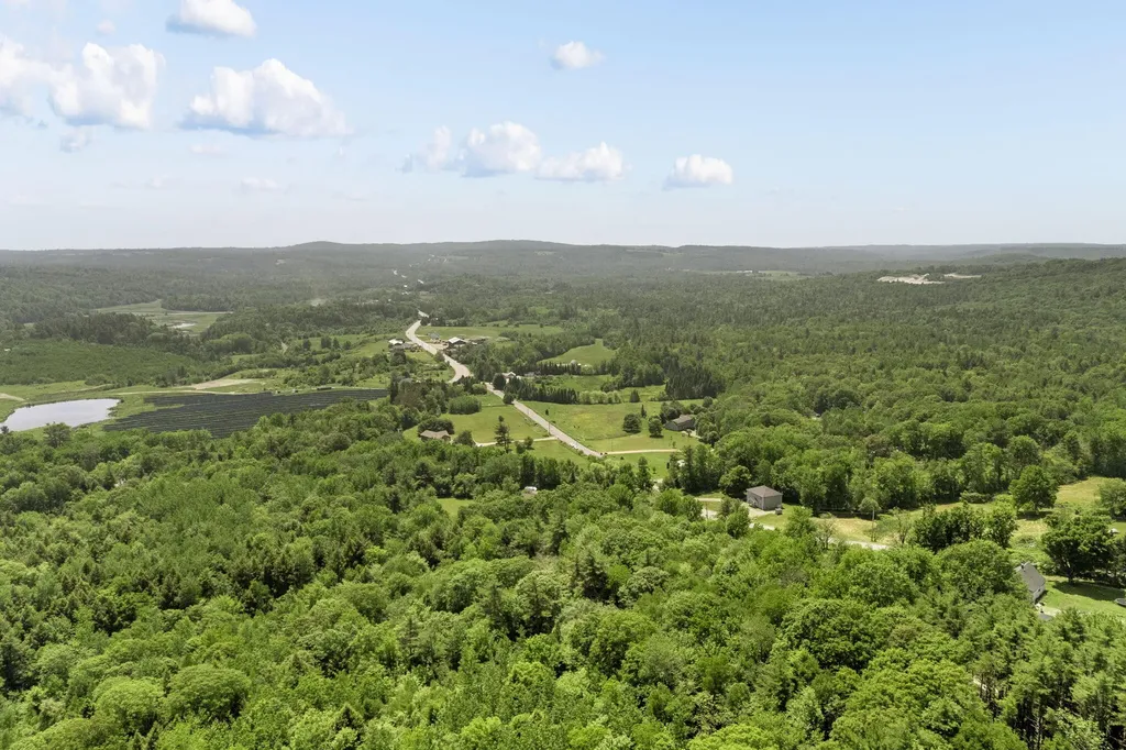 57 Spout Hill Road Prospect ME 04981