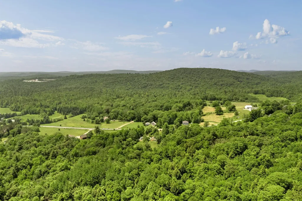 57 Spout Hill Road Prospect ME 04981