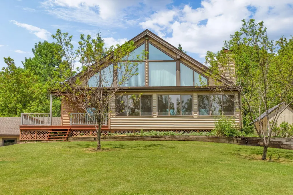 57 Spout Hill Road Prospect ME 04981