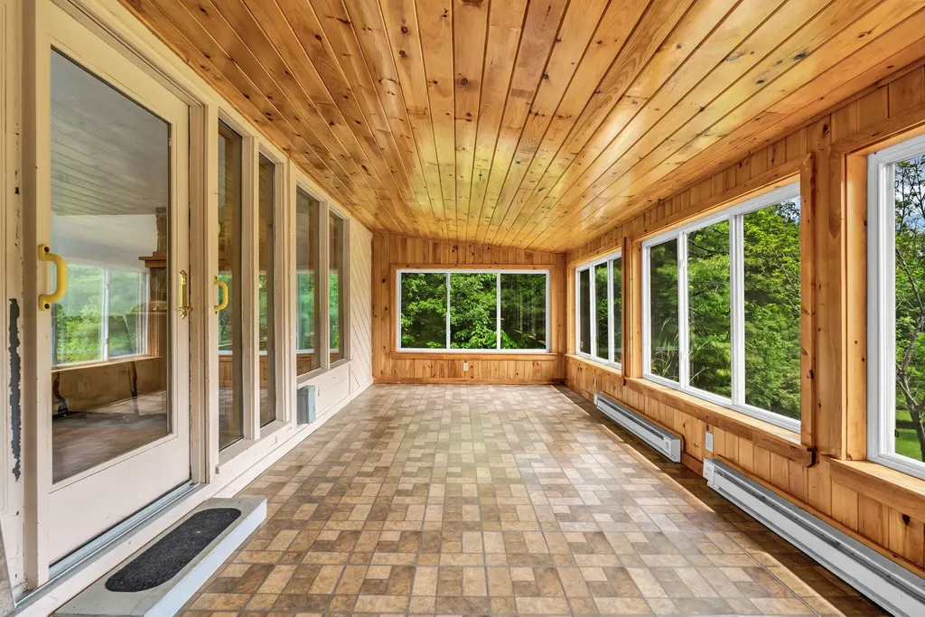 57 Spout Hill Road Prospect ME 04981