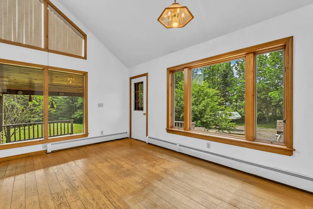 57 Spout Hill Road Prospect ME 04981