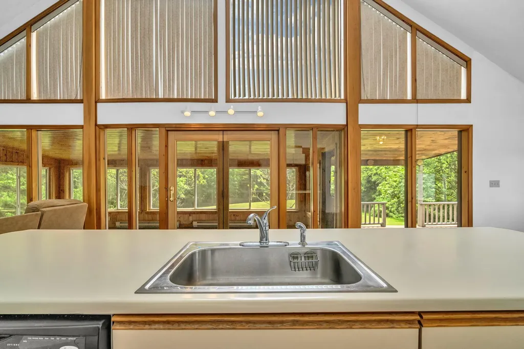 57 Spout Hill Road Prospect ME 04981