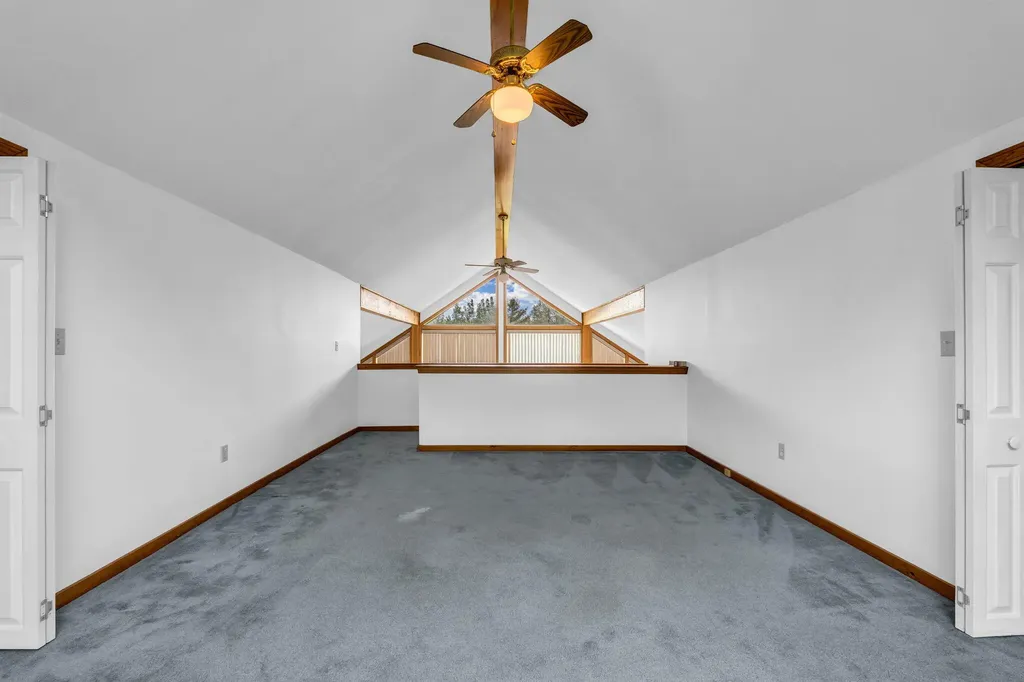 57 Spout Hill Road Prospect ME 04981