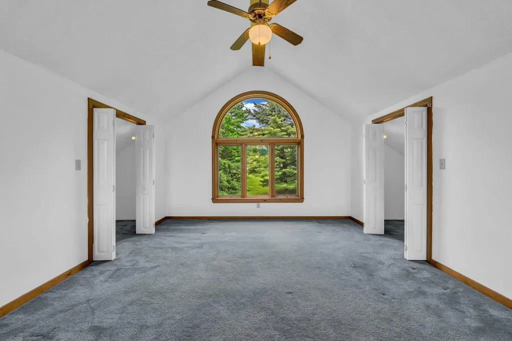 57 Spout Hill Road Prospect ME 04981