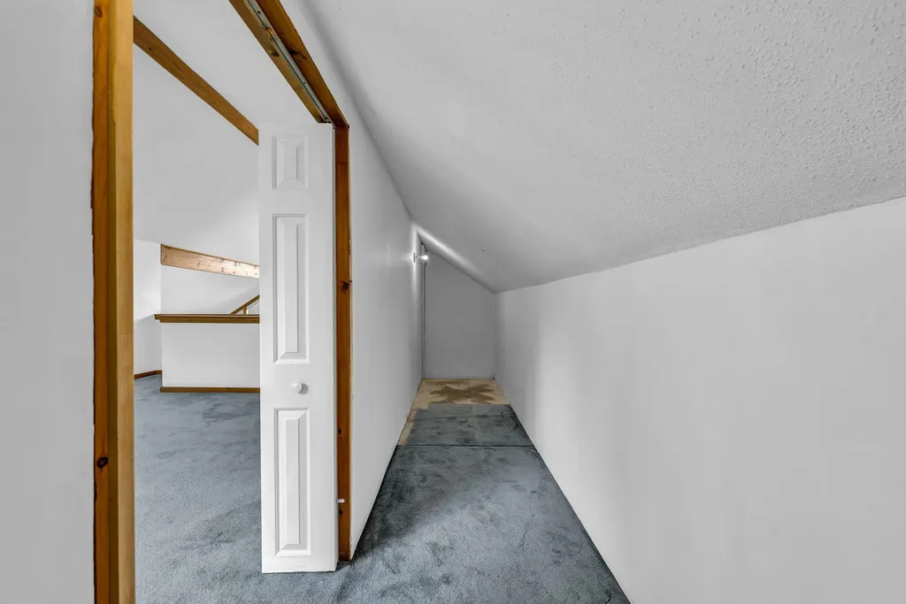 57 Spout Hill Road Prospect ME 04981