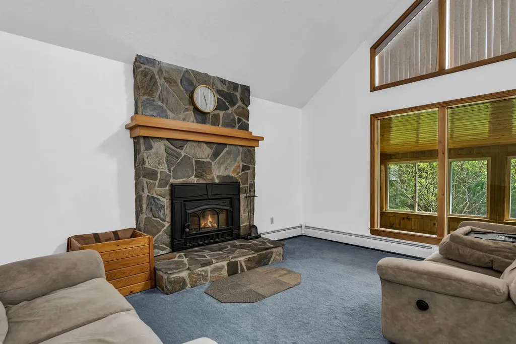 57 Spout Hill Road Prospect ME 04981