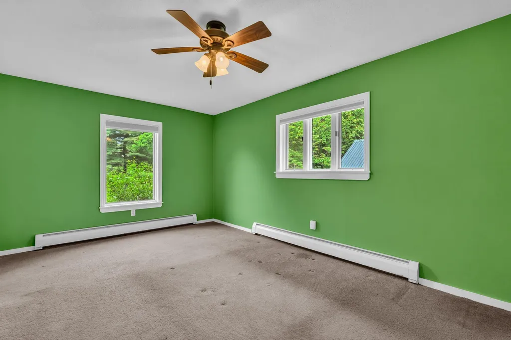 57 Spout Hill Road Prospect ME 04981
