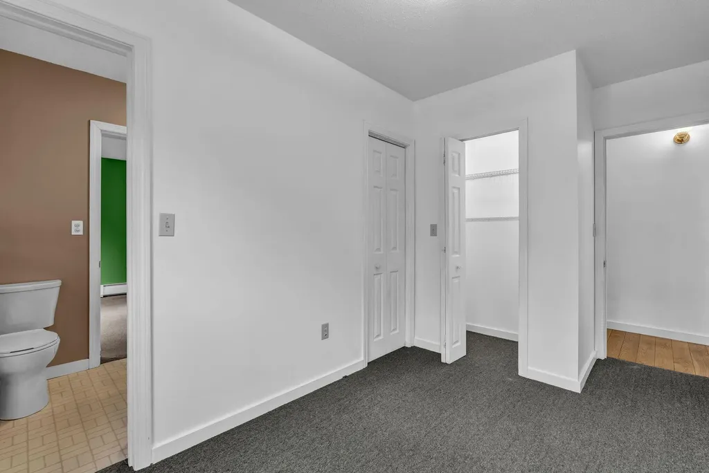 57 Spout Hill Road Prospect ME 04981