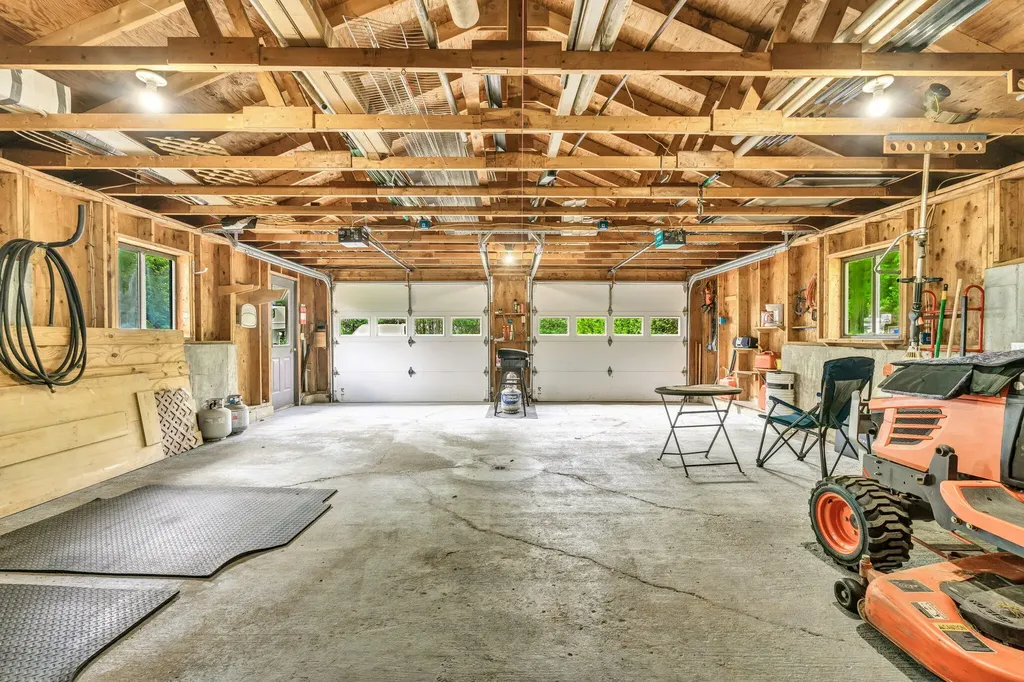 57 Spout Hill Road Prospect ME 04981